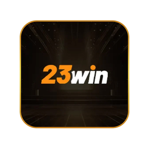 Foto de perfil de 23winnercom