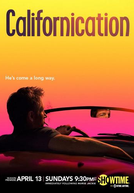 Californication (7ª Temporada)