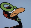 Quackor the Fowl