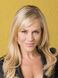 Julie Benz