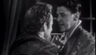 James Dean and Ronald Reagan: RARE Not Seen in 50 Years