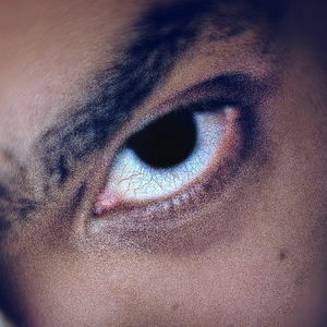 Foto de perfil de Matheus