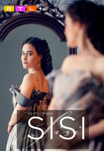 Sisi (4ª Temporada) (Sisi (Staffel 4))