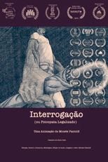 Interrogação (ou Psicopata Legalizado) (Interrogação (ou Psicopata Legalizado))