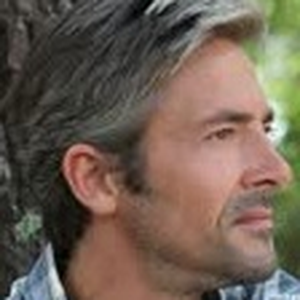 Foto de perfil de Marcio Araujo