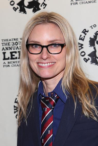 Aimee Mann