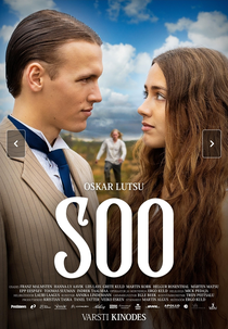 Em Nome da Honra (Soo)