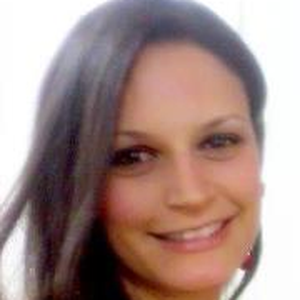 Foto de perfil de Jessica Katzer