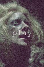 Iamamiwhoami: Play (Iamamiwhoami: Play)