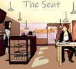 The Seat