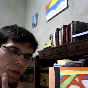Foto de perfil de Francisco Barbosa