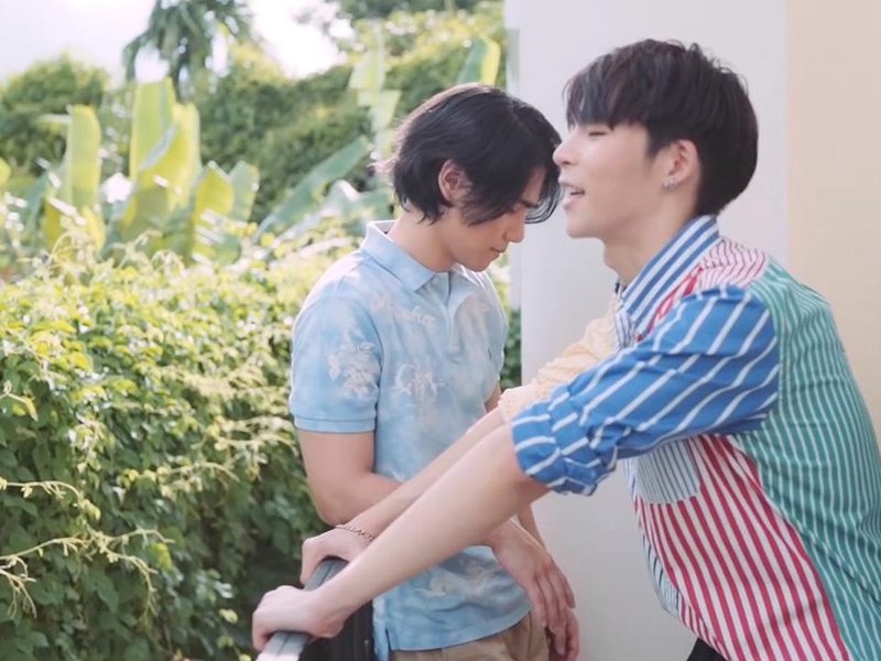 Foto 8 de Ingredientes