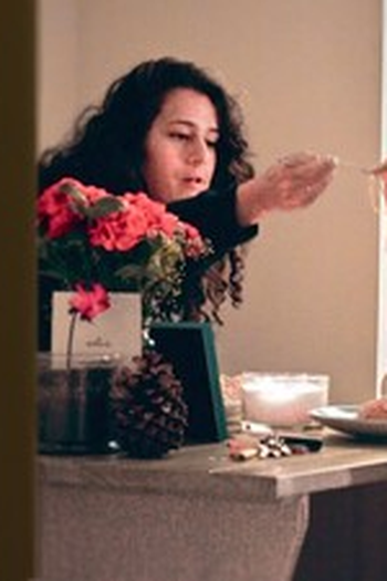 Poster de Episódio Hidden camera date night. (2018)