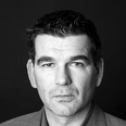 Magnus Roosmann