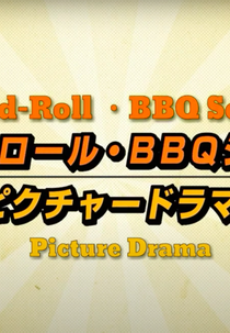 My Hero Academia Picture Drama (Boku no Hero Academia Picture Drama)