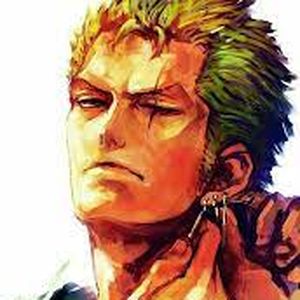 Foto de perfil de André Campos