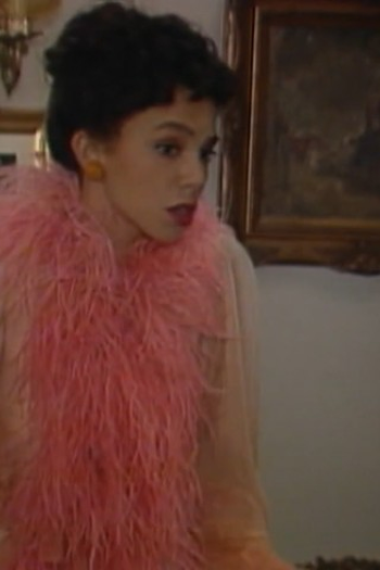 Poster de Episódio Episódio 11 (1990)
