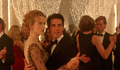 Nicole Kidman diz que casamento com Tom Cruise a protegeu de assédio