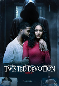 Twisted Devotion (Twisted Devotion)