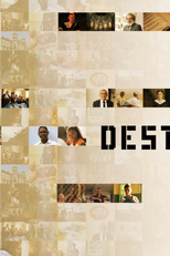 Destino: Salvador (Destino: Salvador)