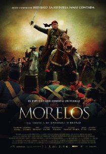 Morelos (Morelos)