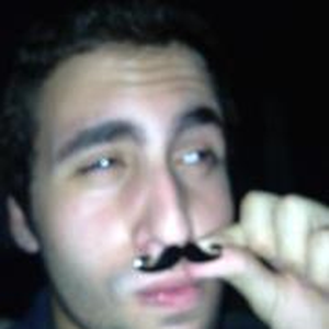 Foto de perfil de Matheus Gusmão