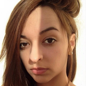 Foto de perfil de Ediele