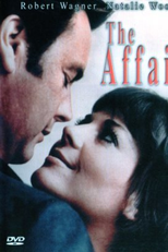 Ensina-me a Esquecer (The Affair)