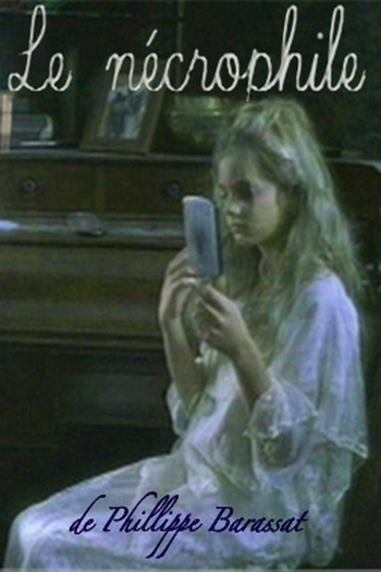  de Curta O Necrófilo (2004)
