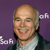 Michael Hogan (II) - Foto 1
