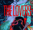 The Lovers