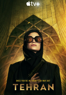 Teerã (1ª Temporada)