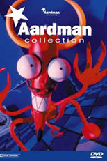 Not Without My Handbag (Not Without My Handbag)