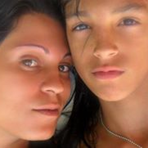 Foto de perfil de Ágape Camara