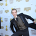 Doug Jones (I)