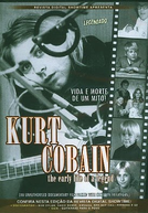 Kurt Cobain - Vida e Morte de um Mito 