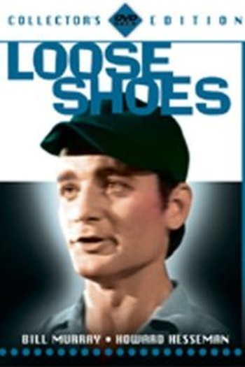  de Filme Loose Shoes (1978)