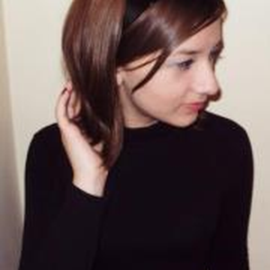 Foto de perfil de Jenny Turtle