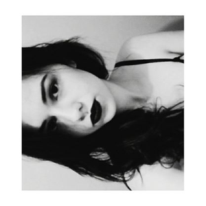 Foto de perfil de Geovana Dias