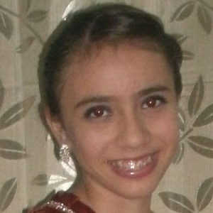 Foto de perfil de Isabela Góes