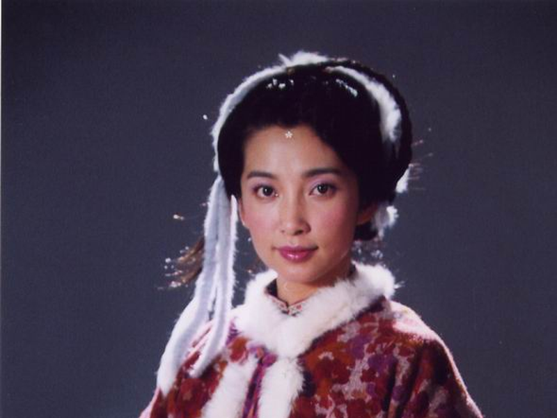 Foto 4 de Liao Zhai Zhi Yi