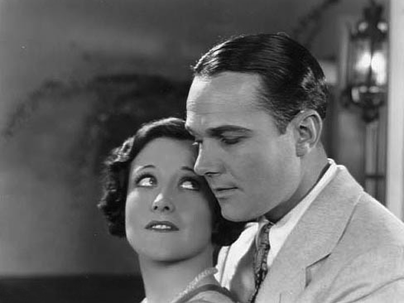 Foto 8 de Prestígio Social