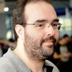 Foto de perfil de Eduardo Sales Filho