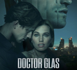 Doktor Glas