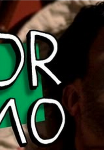 Porta dos Fundos: Exorcismo (Exorcismo - Porta dos Fundos)