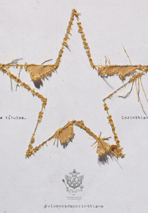 Vivemos de Corinthians (Vivemos de Corinthians)