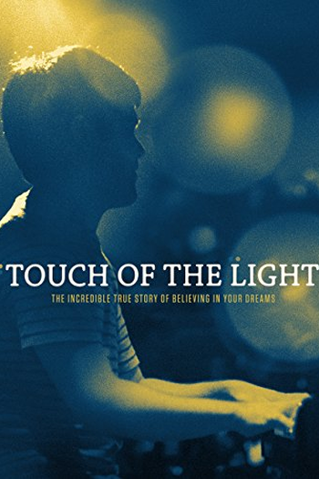  de Filme Touch of the Light (2012)