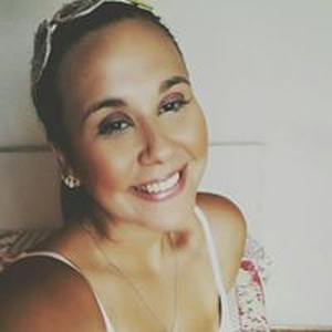 Foto de perfil de Thayanne