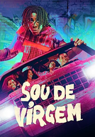 Sou de Virgem (1ª Temporada)