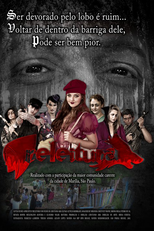 Releitura (Releitura)